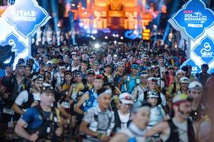 BIB: 331
                            <button type="button" onclick="openModal(22748825)" class="btn btn-primary btn-sm float-right btn-popup" data-toggle="modal" data-target=".modal-high-quality">
                        <i class="fas fa-shopping-cart"></i> Add to Cart
                    </button>
                                            <button type="button" onclick="isThisMe(22748825, true)" class="btn btn-success btn-sm float-right btn-popup btn-isme hidden" data-toggle="tooltip" data-placement="bottom" title="นี่คือรูปของคุณใช่ไหม คลิกที่นี่เพื่อเอาเข้าอัลบั้ม">
                        <i class="fas fa-plus"></i> Add to album
                    </button>
                    <button type="button" onclick="isThisMe(22748825, false)" class="btn btn-warning btn-sm float-right btn-popup btn-isnotme hidden">
                        <i class="fas fa-ban"></i> Remove from album
                    </button>